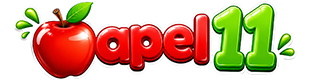 LOGO APEL11