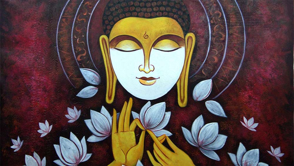 hộp đen tiền kiếp