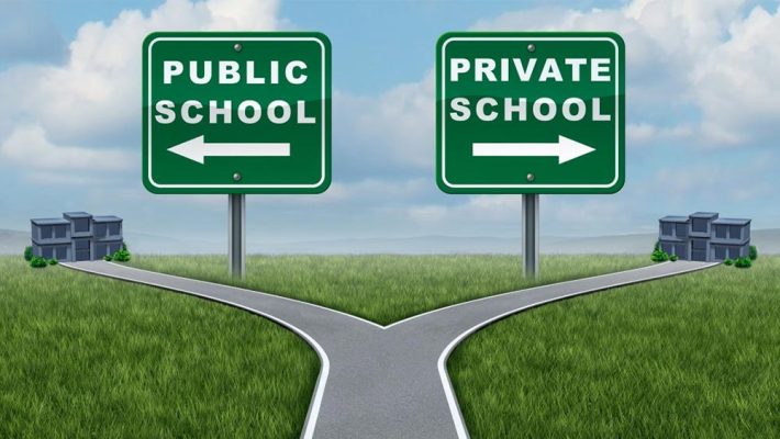 Cung Phụ Mẫu và Cung Huynh Đệ