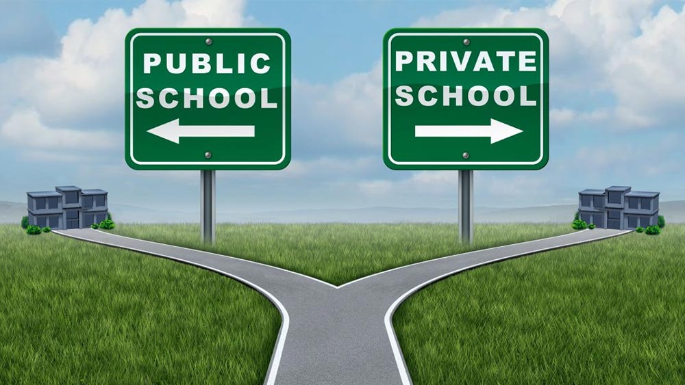 Cung Phụ Mẫu và Cung Huynh Đệ